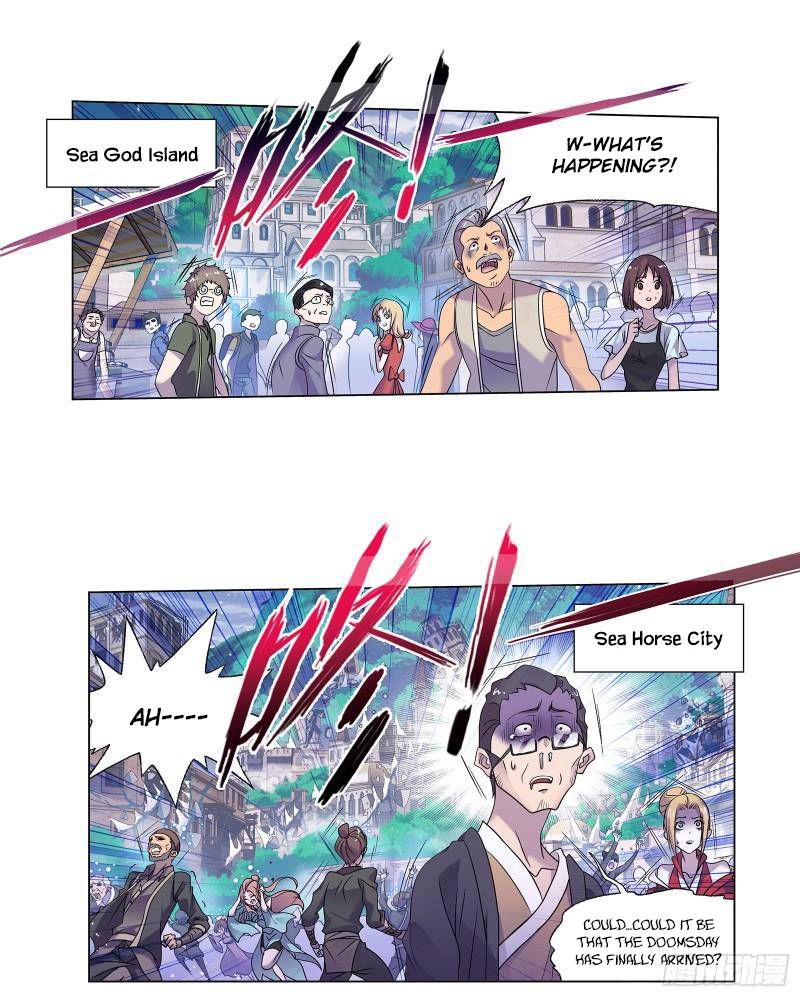 Chapter 319 - Image 26
