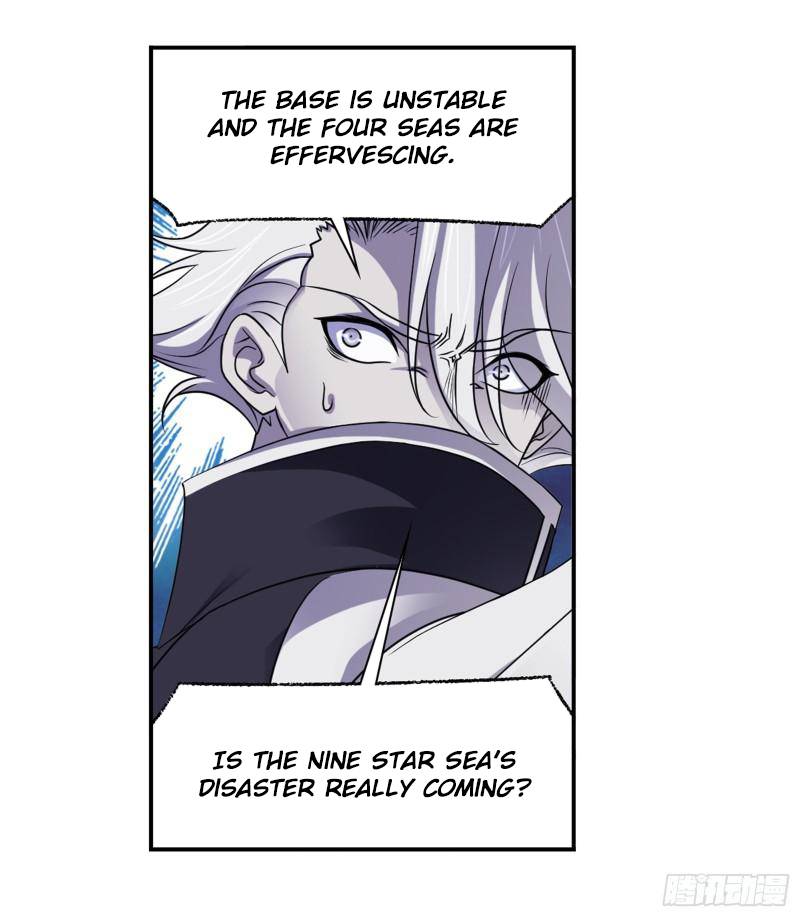 Chapter 319 - Image 28