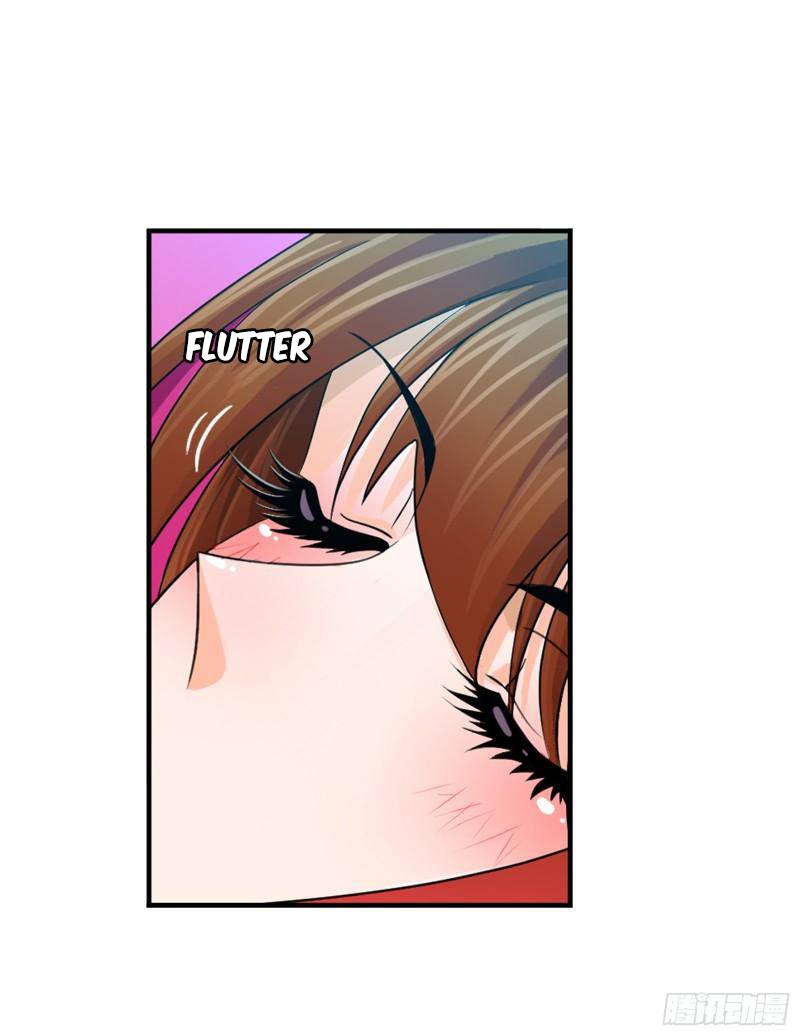 Chapter 319 - Image 3