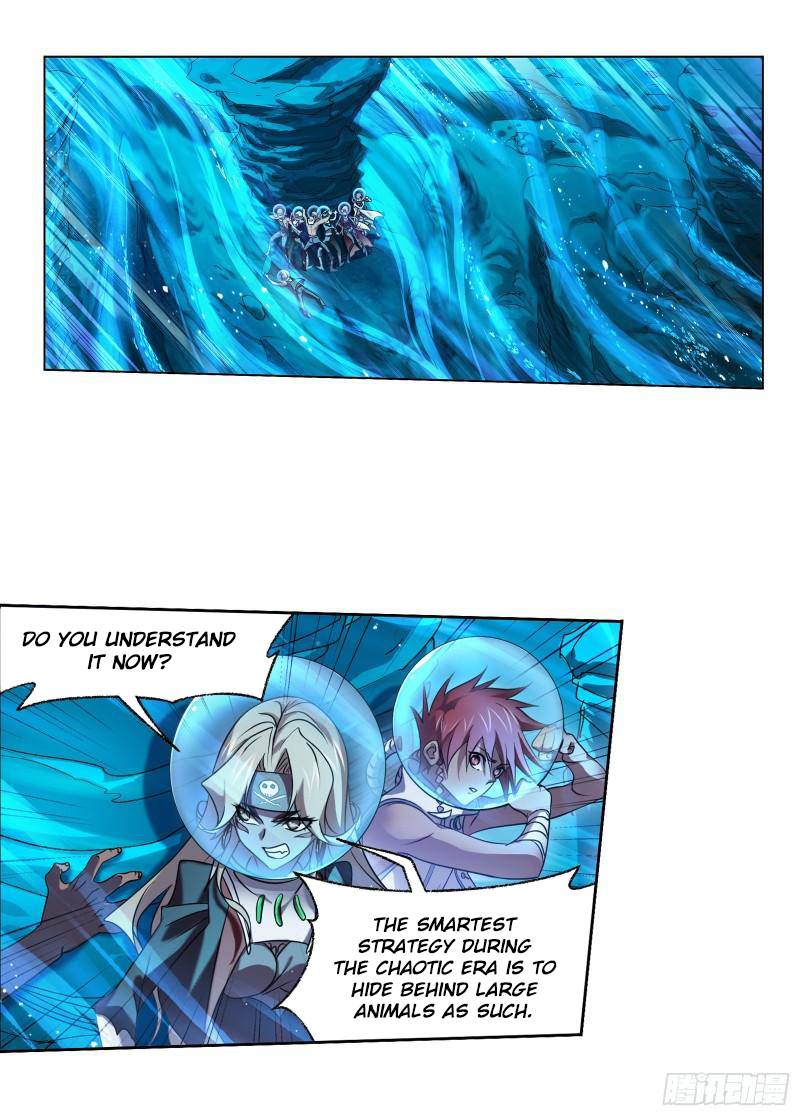 Chapter 319 - Image 30