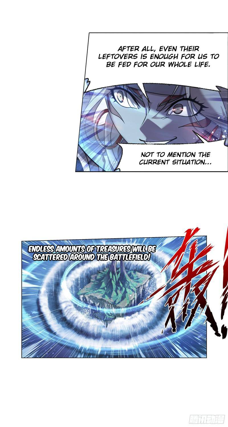 Chapter 319 - Image 31