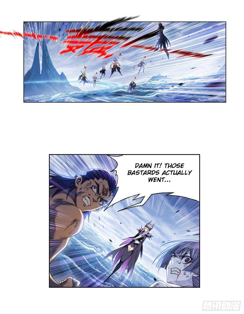 Chapter 319 - Image 32