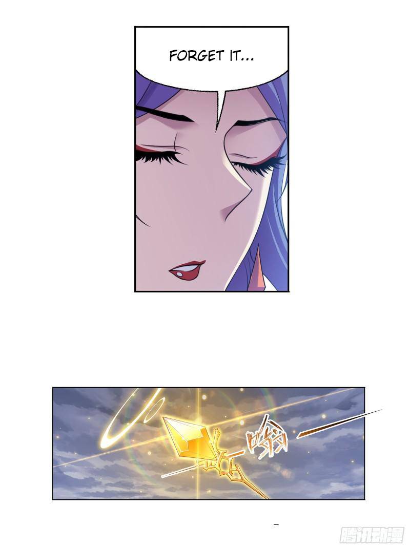 Chapter 319 - Image 35
