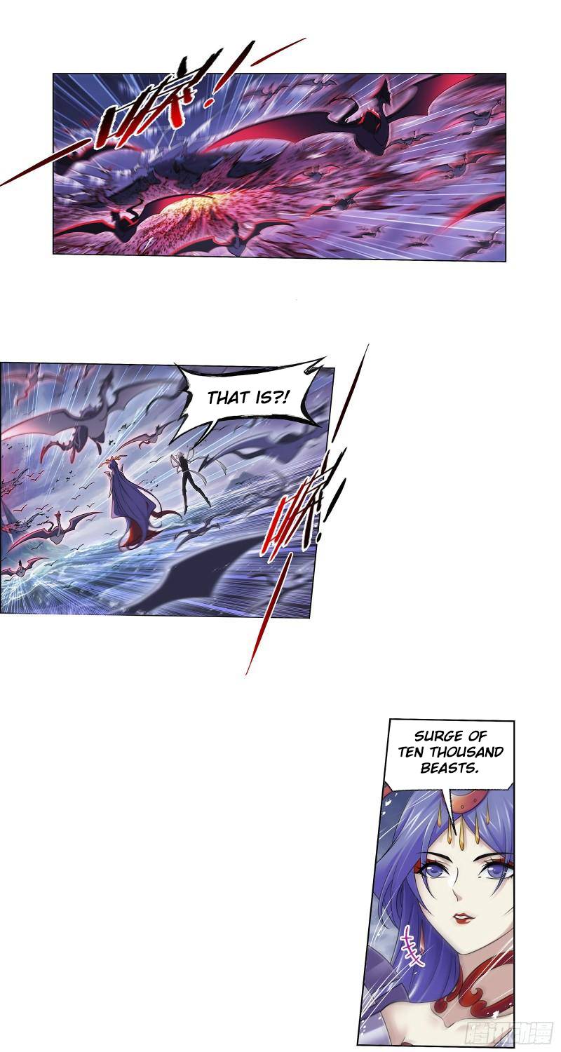 Chapter 319 - Image 39
