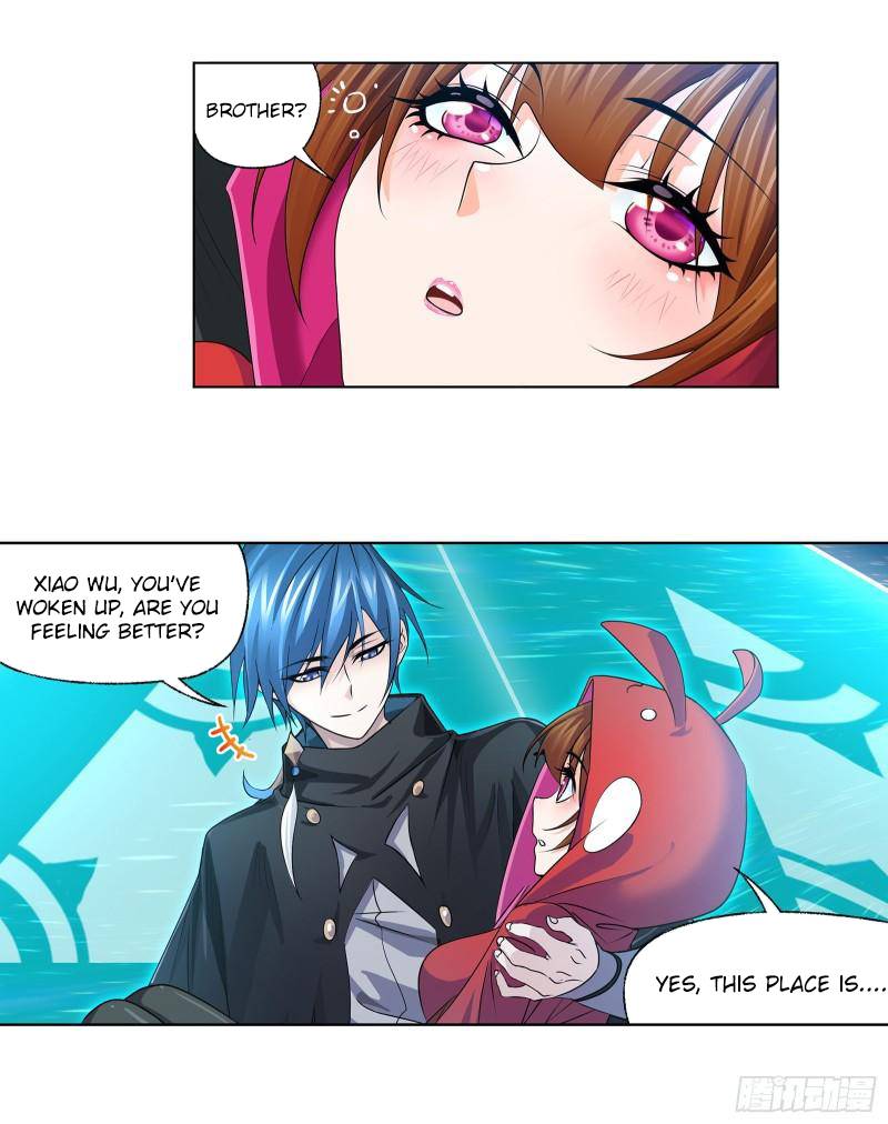 Chapter 319 - Image 4