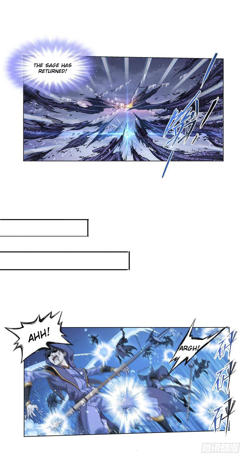 Chapter 319 - Image 40