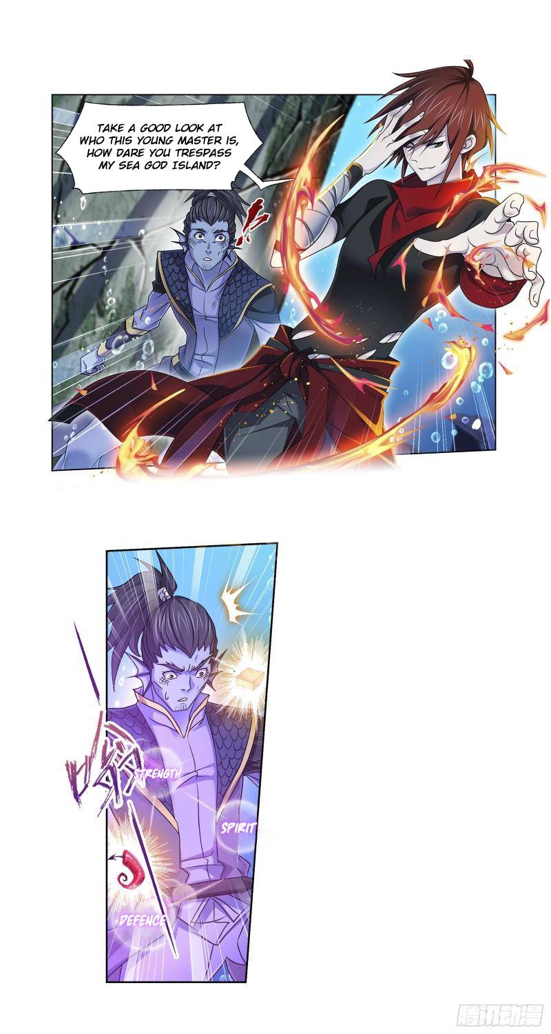 Chapter 319 - Image 44