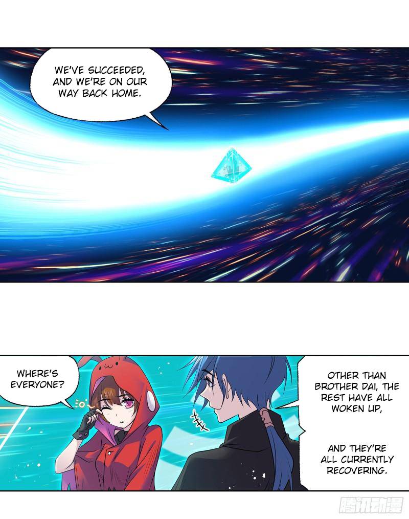 Chapter 319 - Image 5