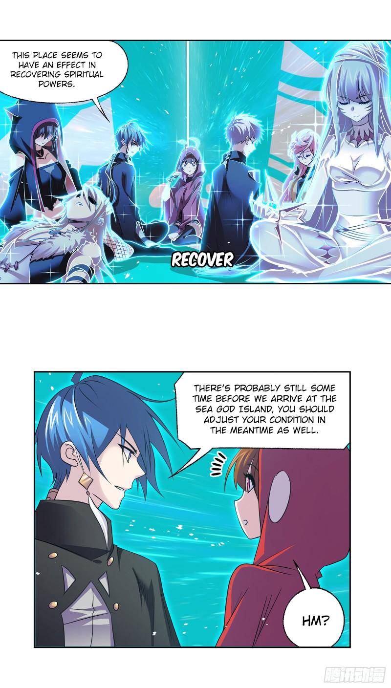 Chapter 319 - Image 6