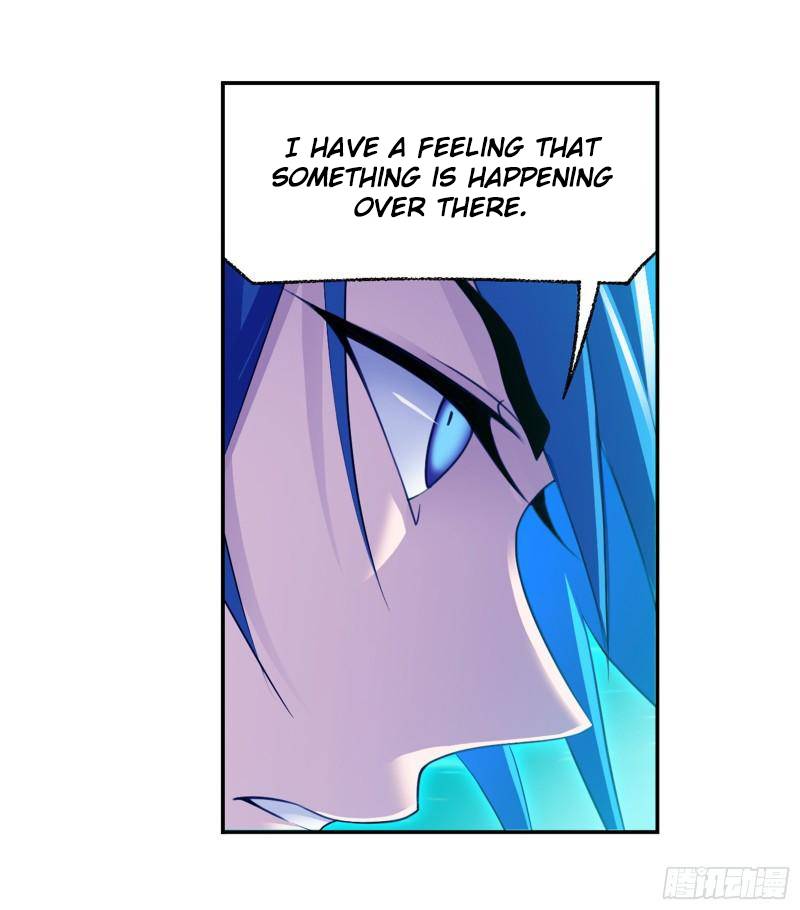 Chapter 319 - Image 7