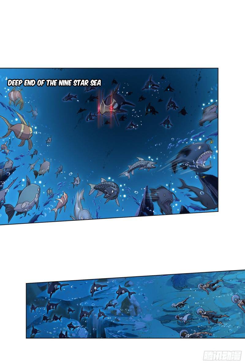Chapter 319 - Image 8