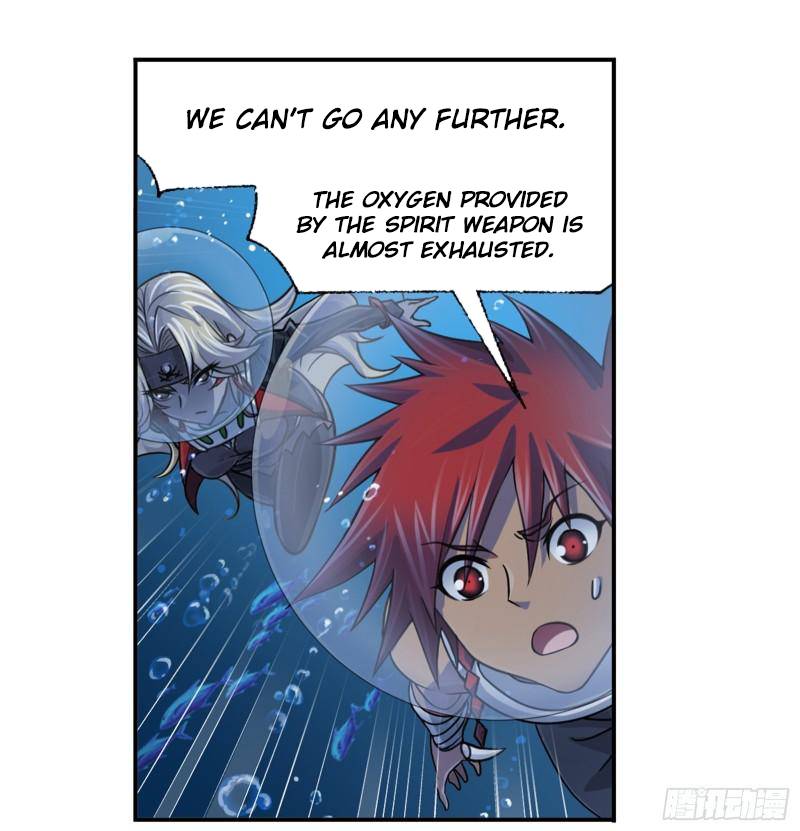 Chapter 319 - Image 9
