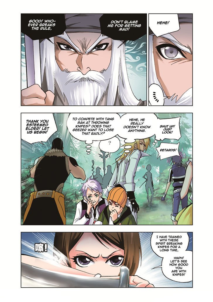 Chapter 32 - Image 12