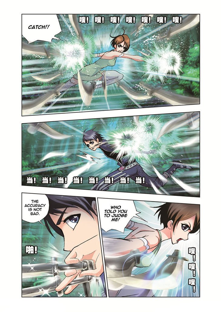 Chapter 32 - Image 13