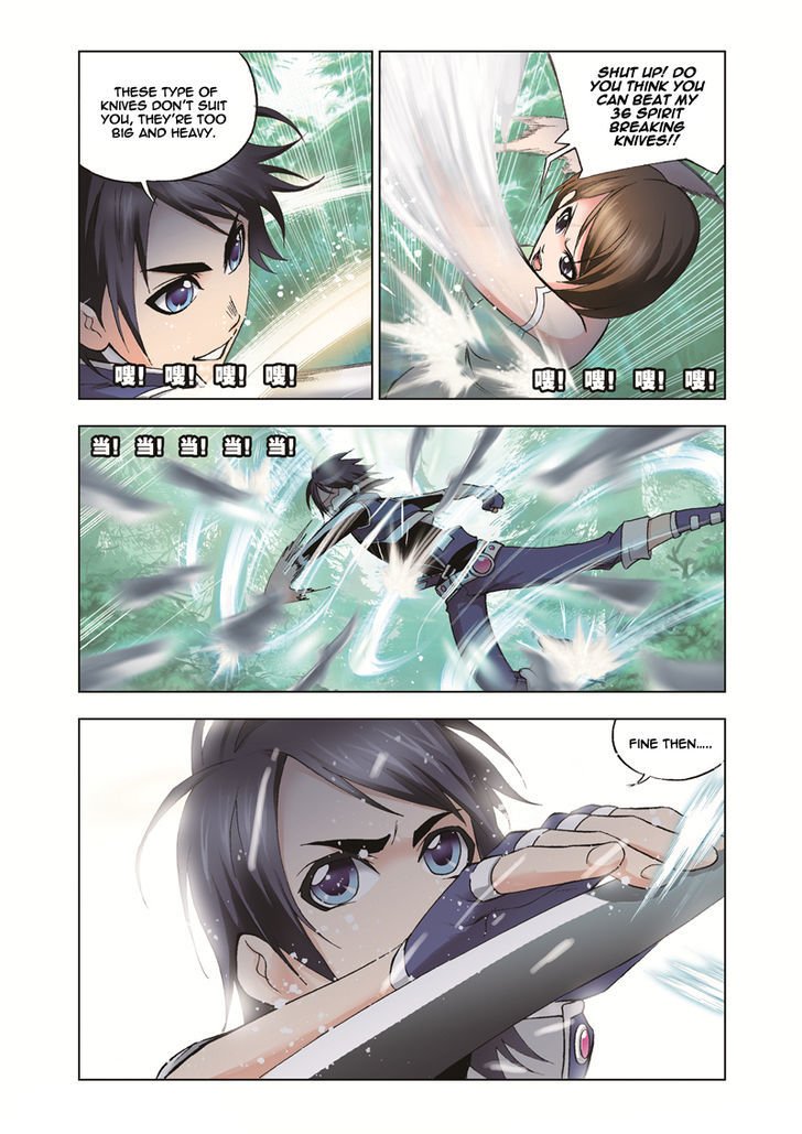 Chapter 32 - Image 15