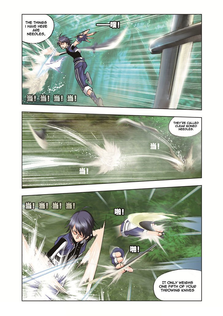 Chapter 32 - Image 16