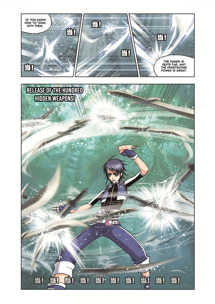 Chapter 32 - Image 17