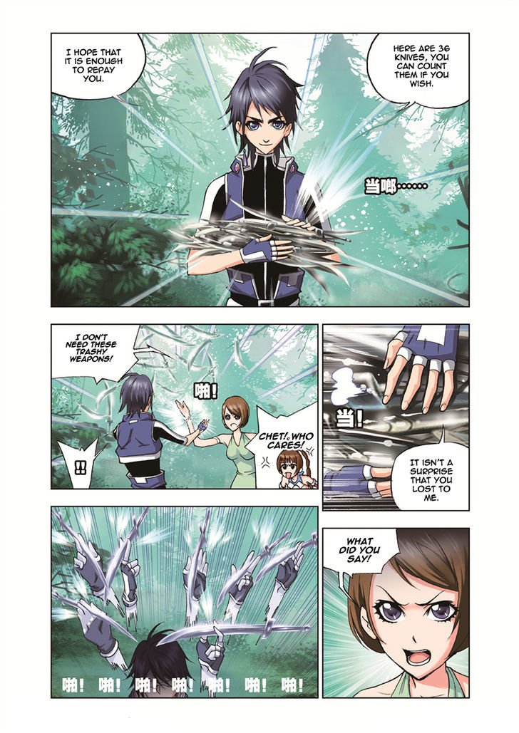 Chapter 32 - Image 19