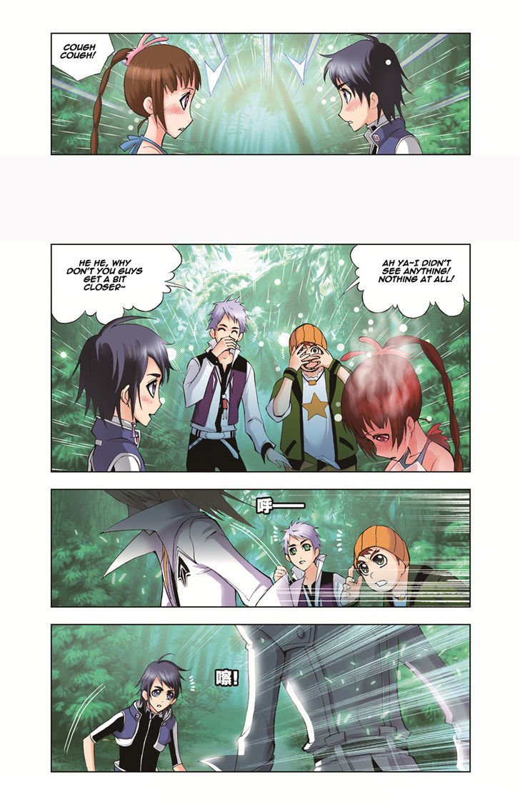 Chapter 32 - Image 2