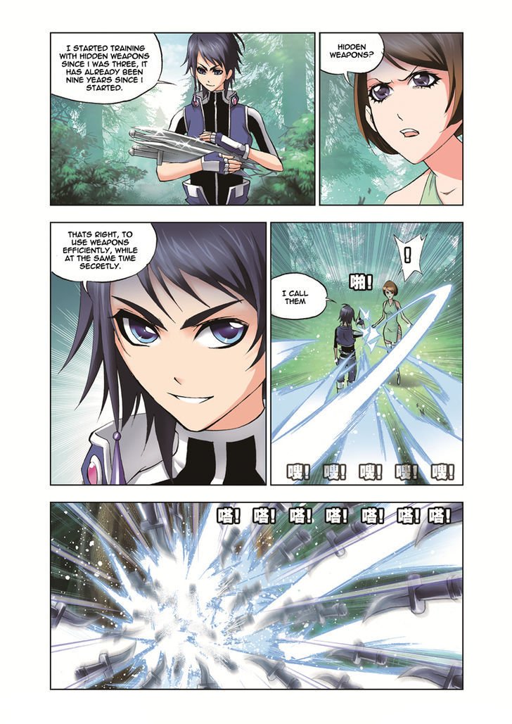 Chapter 32 - Image 20