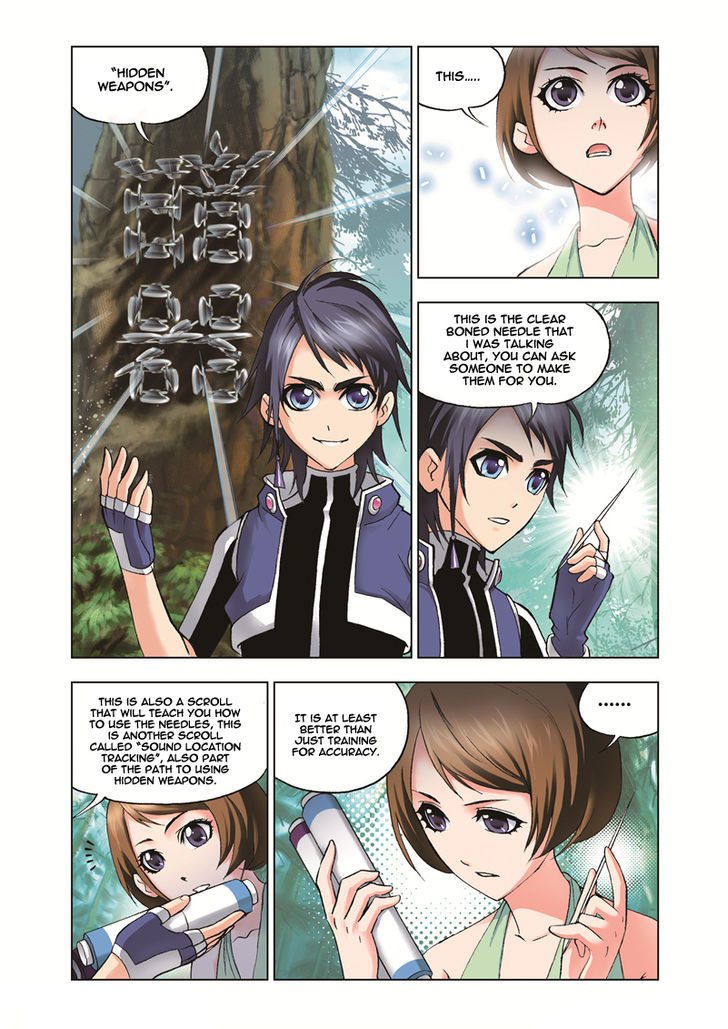 Chapter 32 - Image 21