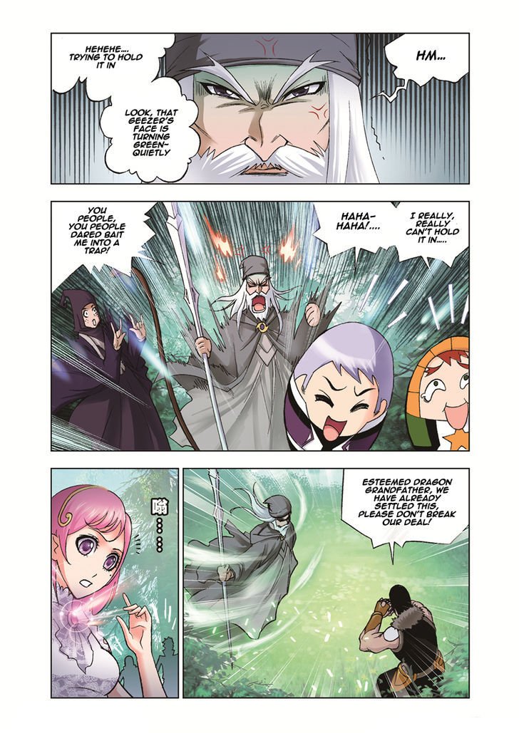 Chapter 32 - Image 22