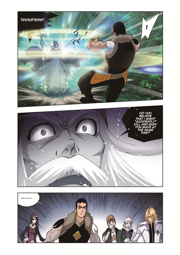 Chapter 32 - Image 23