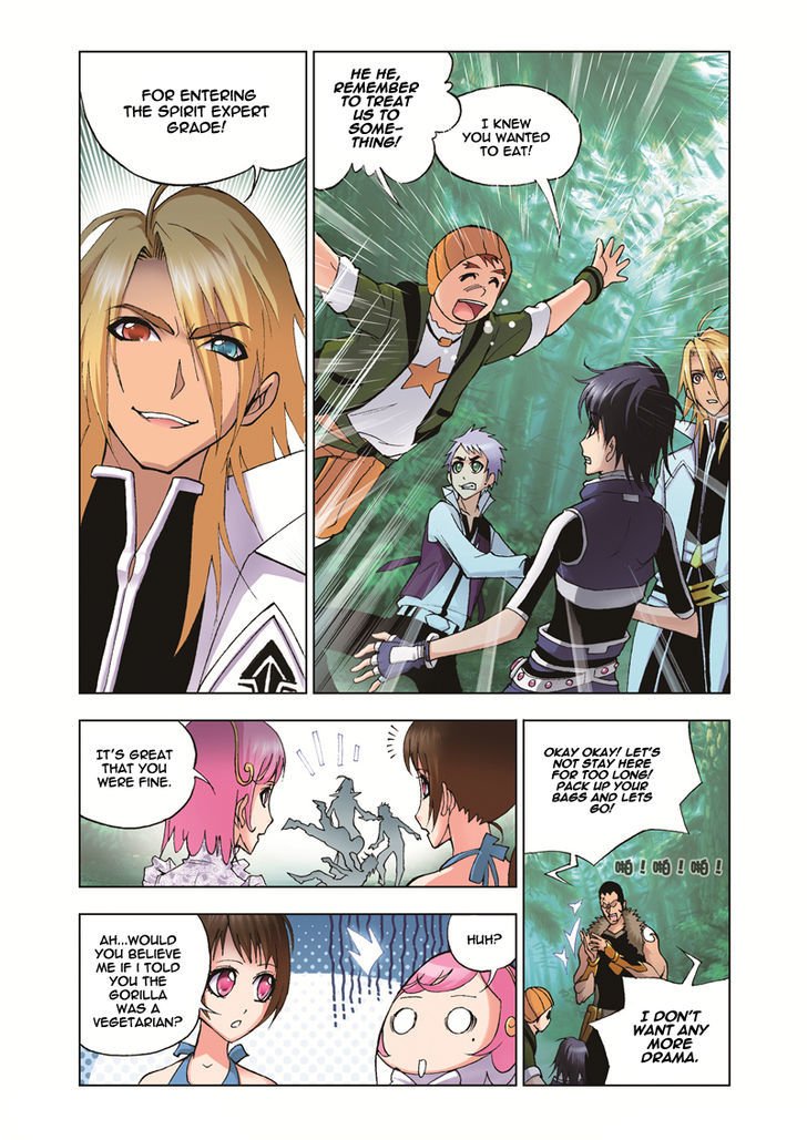 Chapter 32 - Image 4