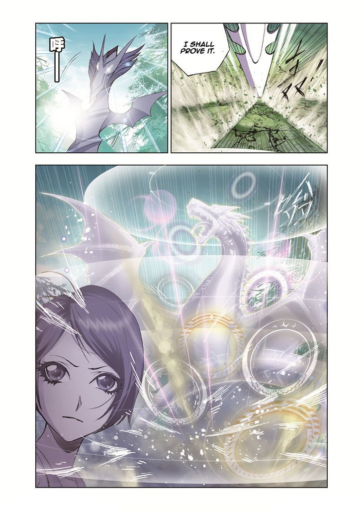 Chapter 32 - Image 6