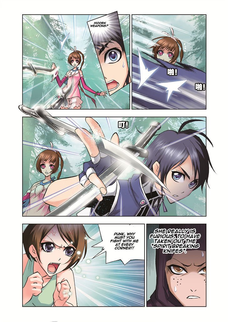 Chapter 32 - Image 9