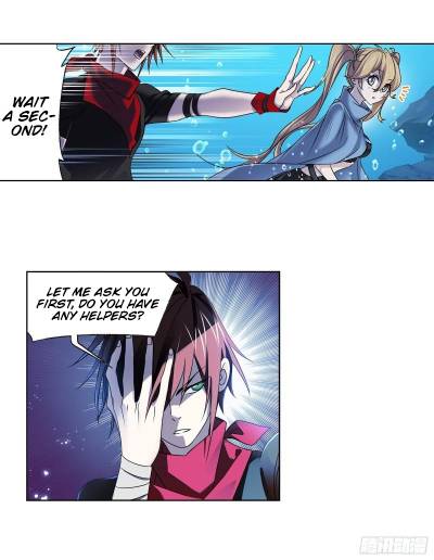 Chapter 320 - Image 10