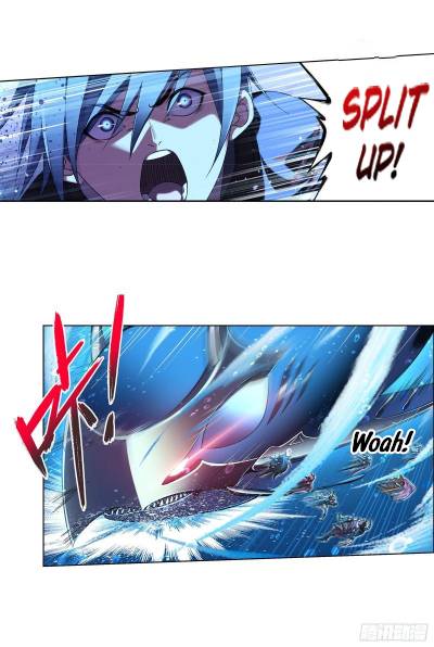 Chapter 320 - Image 15