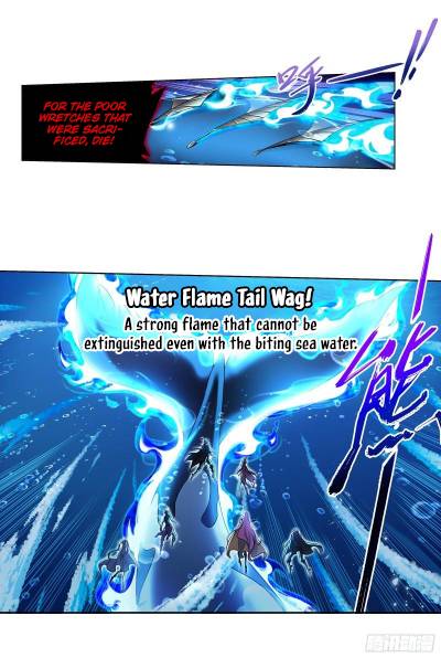 Chapter 320 - Image 16