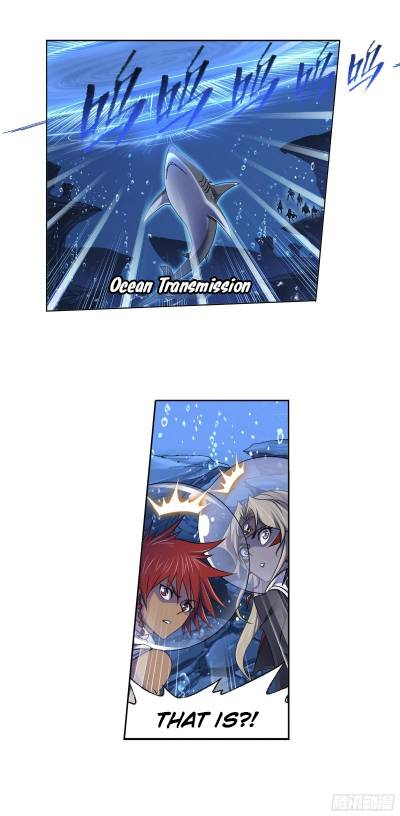 Chapter 320 - Image 20