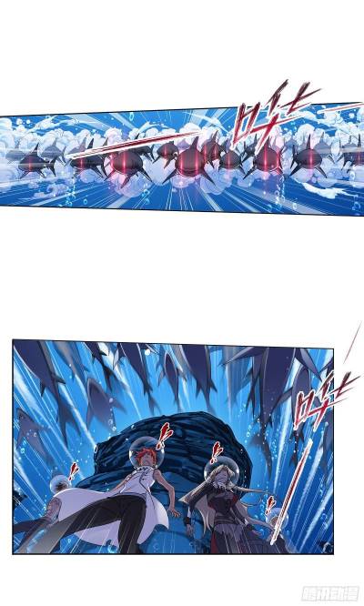Chapter 320 - Image 21