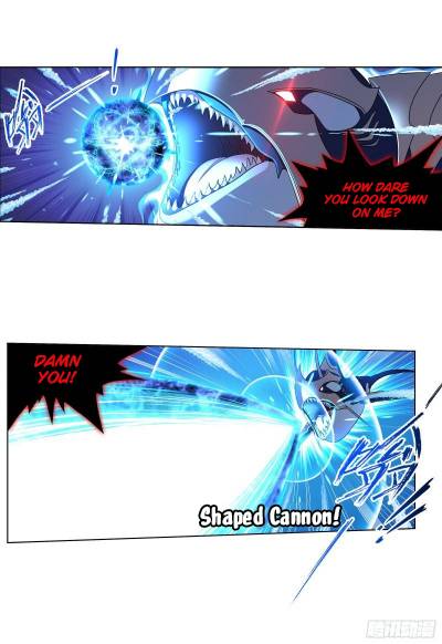 Chapter 320 - Image 26