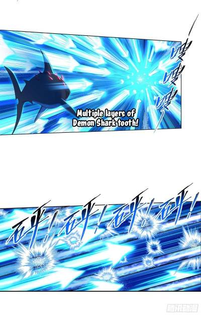 Chapter 320 - Image 28