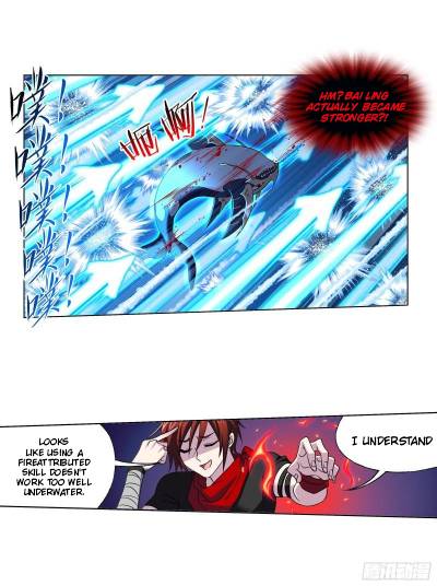 Chapter 320 - Image 29