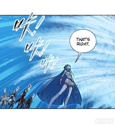 Chapter 320 - Image 33
