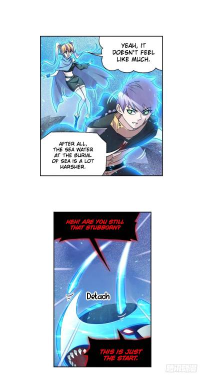 Chapter 320 - Image 36