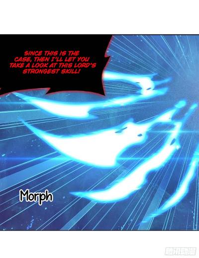 Chapter 320 - Image 37