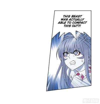 Chapter 320 - Image 39