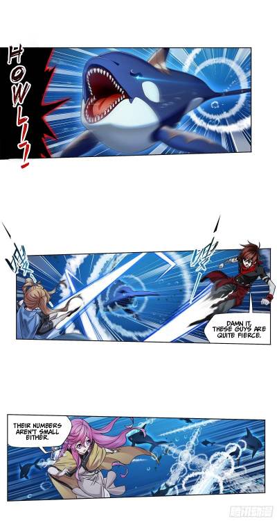 Chapter 320 - Image 3