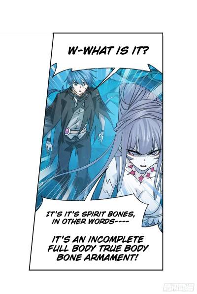 Chapter 320 - Image 40