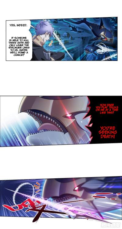 Chapter 320 - Image 4