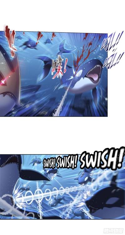 Chapter 320 - Image 5