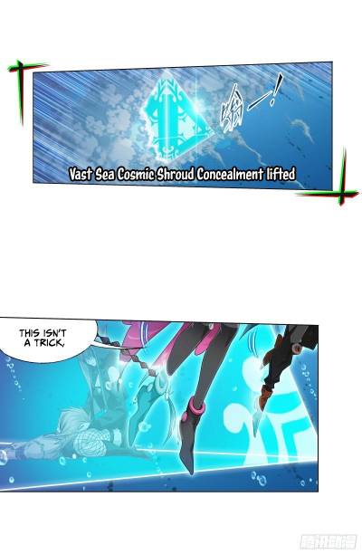 Chapter 320 - Image 7