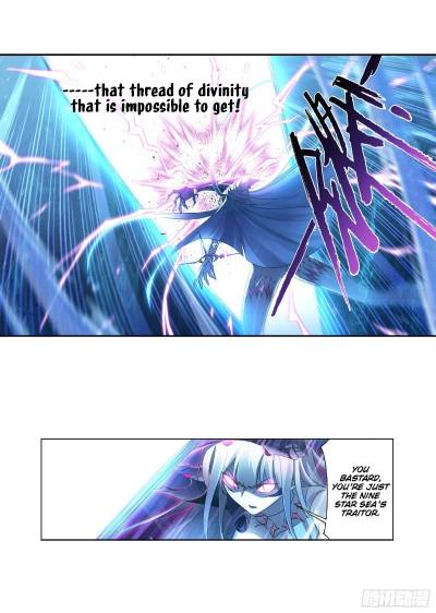 Chapter 321 - Image 11