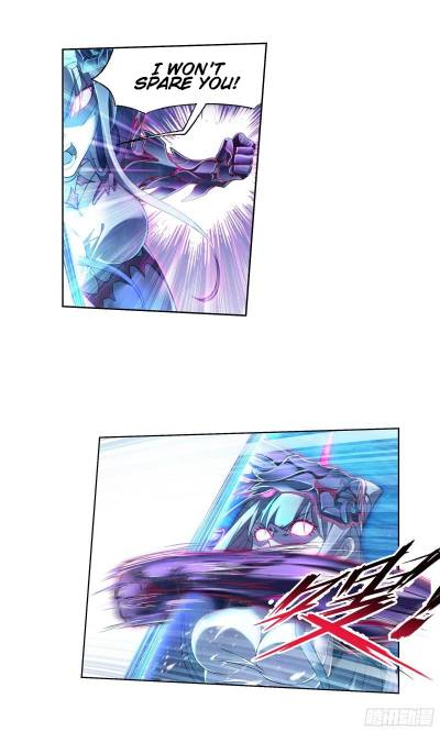 Chapter 321 - Image 12