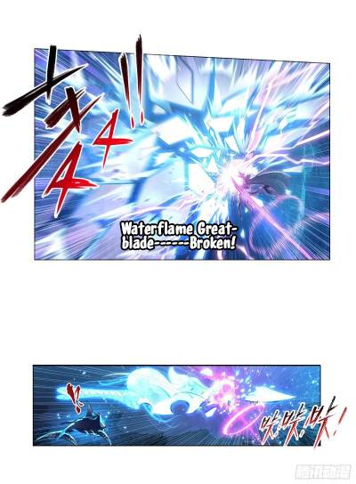 Chapter 321 - Image 13
